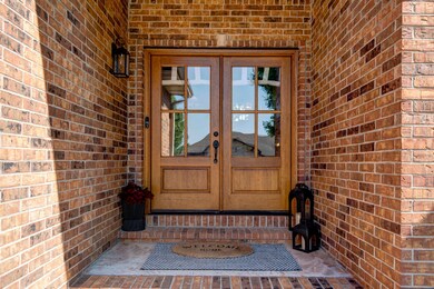 853 E Country Ridge St, Nixa, MO 65714 - photo 3