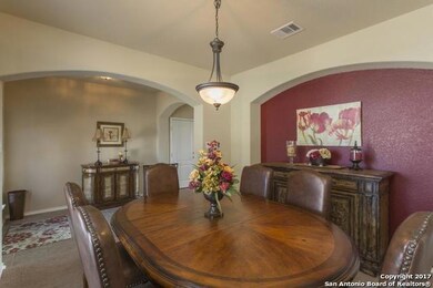 3630 Valencia Peak, San Antonio, TX 78261 - photo 3