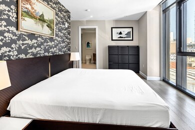 140 Shawmut Ave unit 2D, Boston, MA 02118 - photo 6