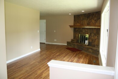 12 Sycamore Dr, Kimberling City, MO 65686 - photo 3