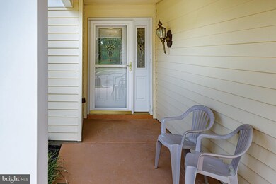 3 Stamford Place, Southampton, NJ 08088 - photo 3