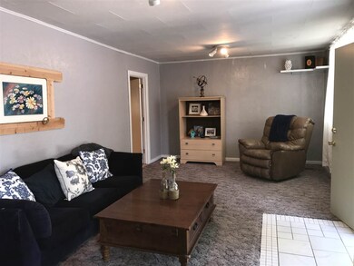 509 W Howell St, Silver City, NM 88061 - photo 2