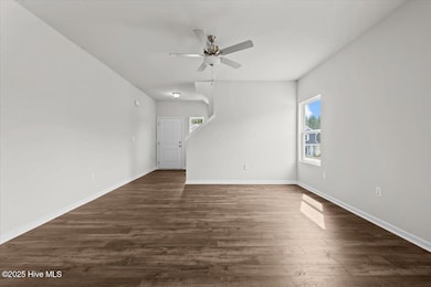 Fay_TaizRidge_255DeepRiverRd_Lot6 (6)