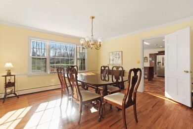 31 Horseshoe Rd, Cos Cob, CT 06807 - photo 6