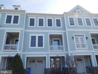 21117 Laguna Dr, Rehoboth Beach, DE 19971 - photo 2