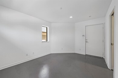 5809 Oram St unit 1, Dallas, TX 75206 - photo 7