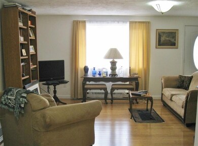 7 Sandy Hill Ln unit B, Provincetown, MA 02657 - photo 7