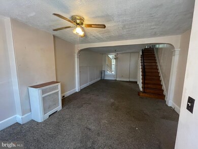 49 E Spruce St, Norristown, PA 19401 - photo 7