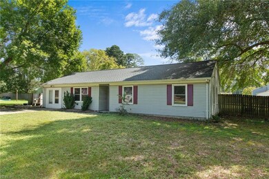 6365 Stonehenge Way, Gloucester, VA 23061 - photo 2