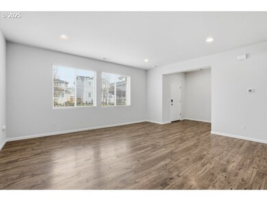 2125 SE 18th Aly, Gresham, OR 97080 - photo 6