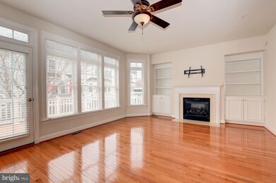 9804 June Flowers Way, Laurel, MD 20723 - photo 3