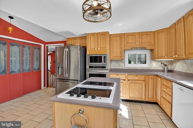 2044 Orchard Ave, Jessup, MD 20794 - photo 6