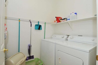 5450 E Mclellan Rd unit 130, Mesa, AZ 85205 - photo 5