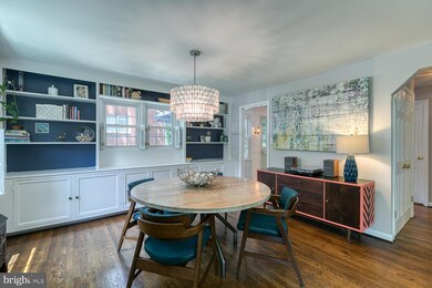 6534 Oakwood Dr, Falls Church, VA 22041 - photo 5