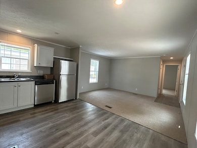 2391 8 Mile Rd unit 24, Kawkawlin, MI 48631 - photo 6