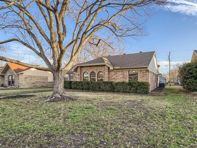 1308 Sheppard Ln, Wylie, TX 75098 - photo 2