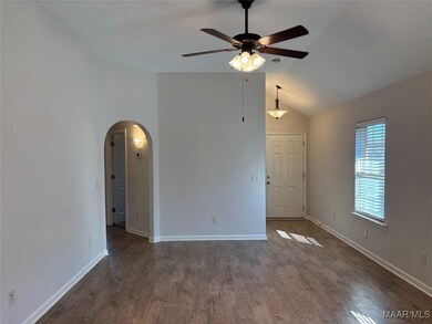 456 Buena Vista Way, Prattville, AL 36067 - photo 3