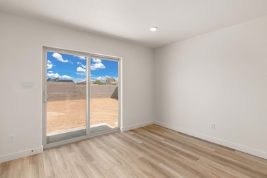 2508 Calle Del Los Claveles, Belen, NM 87002 - photo 5