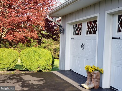 9395 Ramey Rd, Marshall, VA 20115 - photo 6