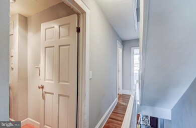 112 E Hamburg St, Baltimore, MD 21230 - photo 7