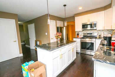 1310 Abbeyhill Dr, Worthington, OH 43085 - photo 4