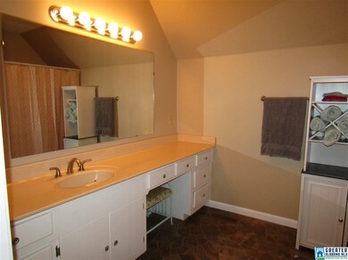 380 Cauthen Cir, Roanoke, AL 36274 - photo 6