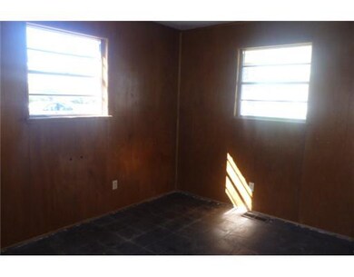 2219 W Beacon Circle Dr, Rogers, AR 72758 - photo 7