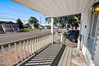 605 Ocean Gate Ave, Ocean Gate, NJ 08740 - photo 3