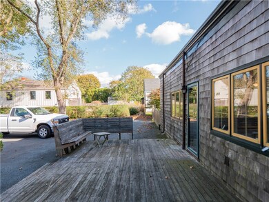 438 Wolcott Ave unit 7, Middletown, RI 02842 - photo 5