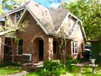 513 E 20th St unit 4A, Houston, TX 77008 - photo 2