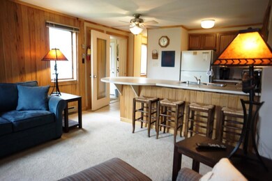 Powderidge 58