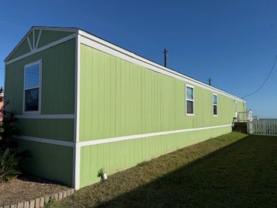 7030 Tri City Beach Rd, Baytown, TX 77523 - photo 2