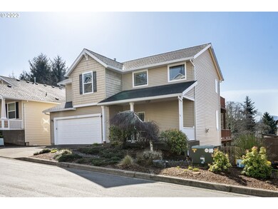 4345 Sequoia Loop, Tillamook, OR 97141 - photo 4