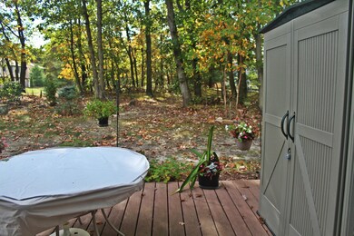 4 Seagull Ln unit 1000, Howell, NJ 07731 - photo 4