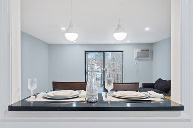 440 North Ave unit 192, Haverhill, MA 01830 - photo 7