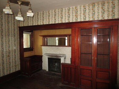 716 E Division St, Audubon, IA 50025 - photo 6