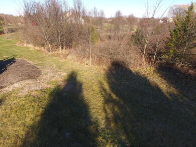 0 Concord Rd unit 219044564, Powell, OH 43065 - photo 7