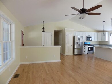 1410 Plains Rd unit Lot 6, Silver Lake, NH 03875 - photo 4