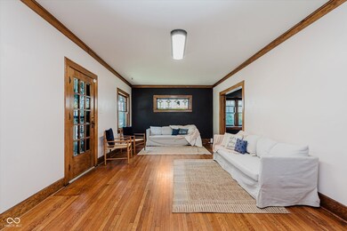 1401 N Walnut St, Muncie, IN 47303 - photo 3