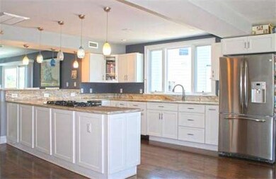 7 Chickatabot Rd, Quincy, MA 02169 - photo 5