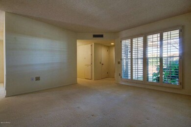 17428 N 102nd Dr, Sun City, AZ 85373 - photo 2