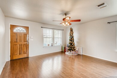 9202 Dublin Heights, San Antonio, TX 78254 - photo 6