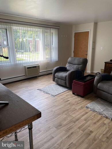 60 One Mile Rd unit 136 A, East Windsor, NJ 08512 - photo 5