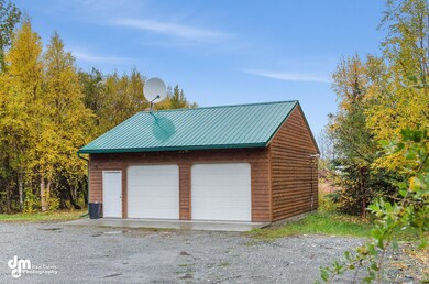 4755 S Crabapple Ct Palmer AK-large-011-