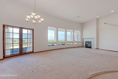 1120 Calle Vista Bella, Las Cruces, NM 88007 - photo 7