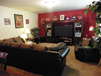 3808 E Siskin Ln, Mead, WA 99021 - photo 3