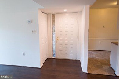 10924 Trotting Ridge Way, Columbia, MD 21044 - photo 2