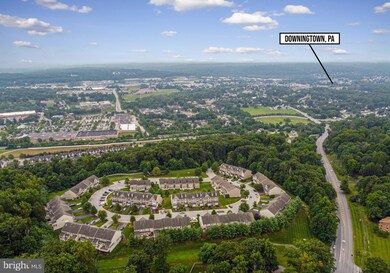 211 Tall Trees Cir, Downingtown, PA 19335 - photo 7