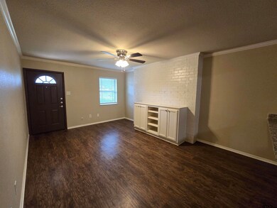 8414 Cambridge Rd, Tyler, TX 75703 - photo 5