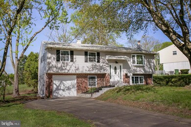 4 School Ln, Willow Grove, PA 19090 - photo 4